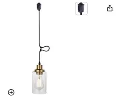 Item thumbnail for item 05db7f71-a1d0-454b-a5c4-0542921ca1b7