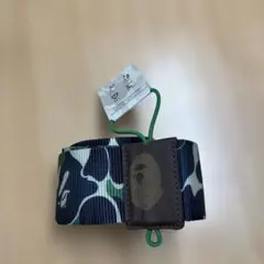 2026年最新】bape chairlessの人気アイテム - メルカリ