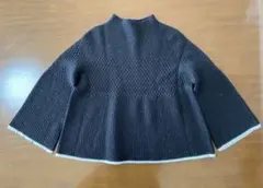 JEANSFACTORYCLOTHES 長袖セーター