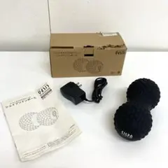 A70-21 東急スポーツオアシス シェイプツインボール STB-100