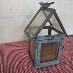 Item thumbnail for item 78d38243-1ba1-4967-8868-8bd3d3198b80