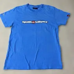 ⭐︎クイックシルバー/Tシャツ/S
