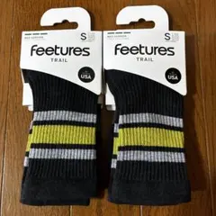 Item thumbnail for item 1f6e5bca-4b2a-41d7-b73d-8a13e899aa04