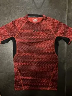 UNDER ARMOUR ウェア