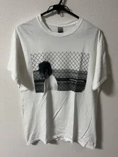 Pay money To my Pain PTP Home Tシャツ　Lサイズ