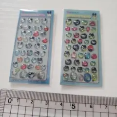 たかぎみちこ様 リクエスト 2点 まとめ商品