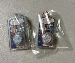 たまごっち　おかしなたまごボーロっち2 てんしっち