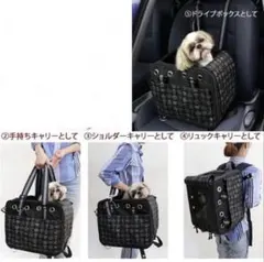 2026年最新】フィールドグライド キャリーの人気アイテム - メルカリ