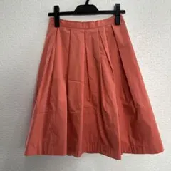 Item thumbnail for item f108f2a8-dbc9-4ce0-8637-cc8da4da7b31