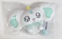 一番くじ プリキュア ぬいぐるみマスコット ポルン