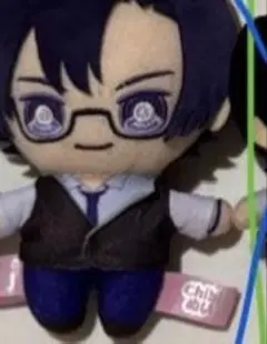 さやさん専用ページ