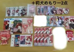 Item thumbnail for item b12126e5-d70e-4a4c-82dc-ffecc472a5f0