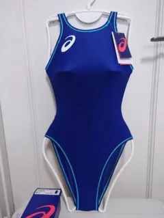 競泳水着 スポーツ用水着