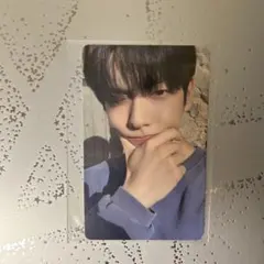 もあ様 リクエスト 2点 まとめ商品