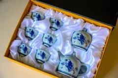 2026年最新】中国 唐子の人気アイテム - メルカリ