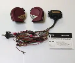 Item thumbnail for item 56d59ea8-b4e7-4208-b875-9315c669cb97