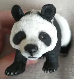 Item thumbnail for item 68a0cd84-75dd-4624-be5a-954f626c9a59