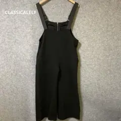 Item thumbnail for item 482fb8c6-c2a9-4ccd-9000-58be0db98e82