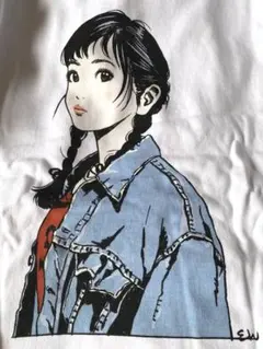 Item thumbnail for item f96270f7-d274-486a-94fd-079a068b9174