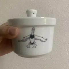 Item thumbnail for item 057357b6-4971-4e26-bcac-213f6fd95157