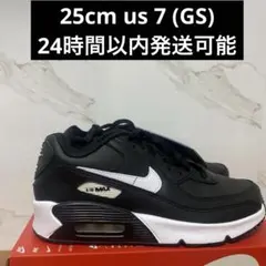 Nike Air Max 90 LTR 25cm