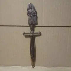 Item thumbnail for item a5d7fa7b-0447-41ed-bfef-42df9949119c