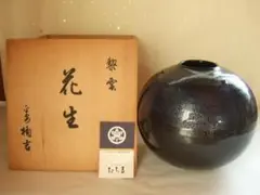 Item thumbnail for item e2c3a8ed-dc8f-45a4-a41d-5885ee20e148