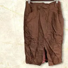 Item thumbnail for item f19c97be-2f4d-4688-a5d9-cb810894ca44