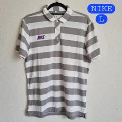 AN0706 NIKE GOLF ナイキゴルフ ポロシャツ Dri-FITのサムネイル