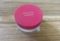 Item thumbnail for item 15fffe6b-04d4-40f8-b142-c775fdd3cd04