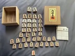 Item thumbnail for item de1c6cdc-5425-4e8b-8827-feb0a3c9e0bf