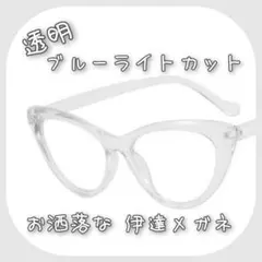 Item thumbnail for item 9314ecb0-f43a-47c5-8377-d2cd8ef7860e