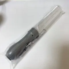 げんじぶ カラーチェンジペンライト ver.3 - メルカリ