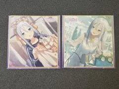 宵崎奏 プロセカ色紙 59B - メルカリ