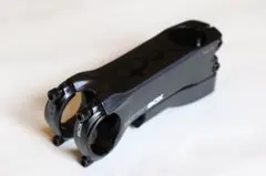 DEDA デダ SUPERBOX 100mm 33499.jpg?v=1761796406&width=1920