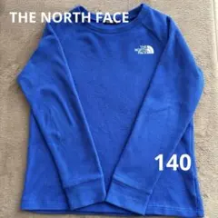 ノースフェイス 140