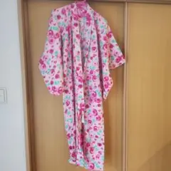 Item thumbnail for item 090cb806-c575-46ff-a488-7c2b093818bb