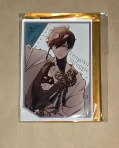 Item thumbnail for item d6772d87-b10d-4482-a1a6-d5fa8f8a0627