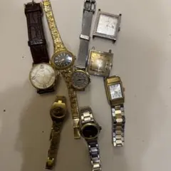 Item thumbnail for item 7b7fb8e7-965e-4986-b156-040dd94cfcb6