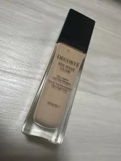 コスメデコルテ ゼンウェアグロウ N16