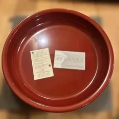 2025年最新】山田平安堂 未使用の人気アイテム - メルカリ