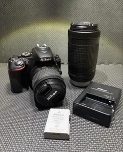 2026年最新】D5600 ジャンクの人気アイテム - メルカリ