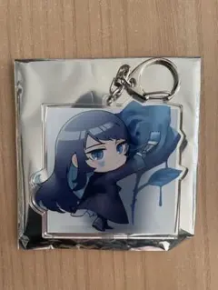 2025年最新】Adoモナリザの横顔の人気アイテム - メルカリ