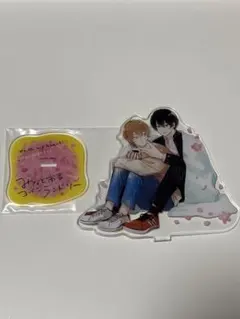 みなと商事コインランドリー キャラクターグッズ