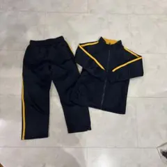 ジャージ 上下セット