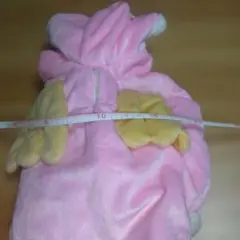 Item thumbnail for item 7c138c5f-becf-4282-866b-5a1f6198f05f