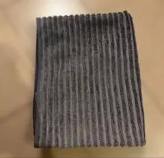 Item thumbnail for item da54859b-6a4f-4d93-b55f-2edc4c86ba85