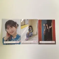 2026年最新】村井優 生写真の人気アイテム - メルカリ