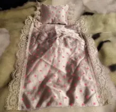 Item thumbnail for item 3e3f623f-aab7-4e15-8d1e-acdffb40a666