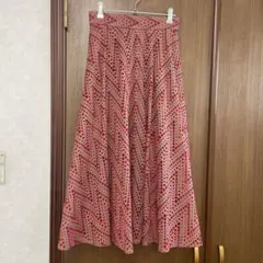 Item thumbnail for item 1fbe86fb-0672-4169-8499-067110ae36f8